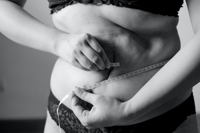 Hiểu đúng về giảm cân