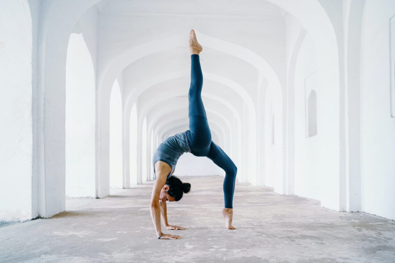 15 phương pháp giảm cân tự nhiên