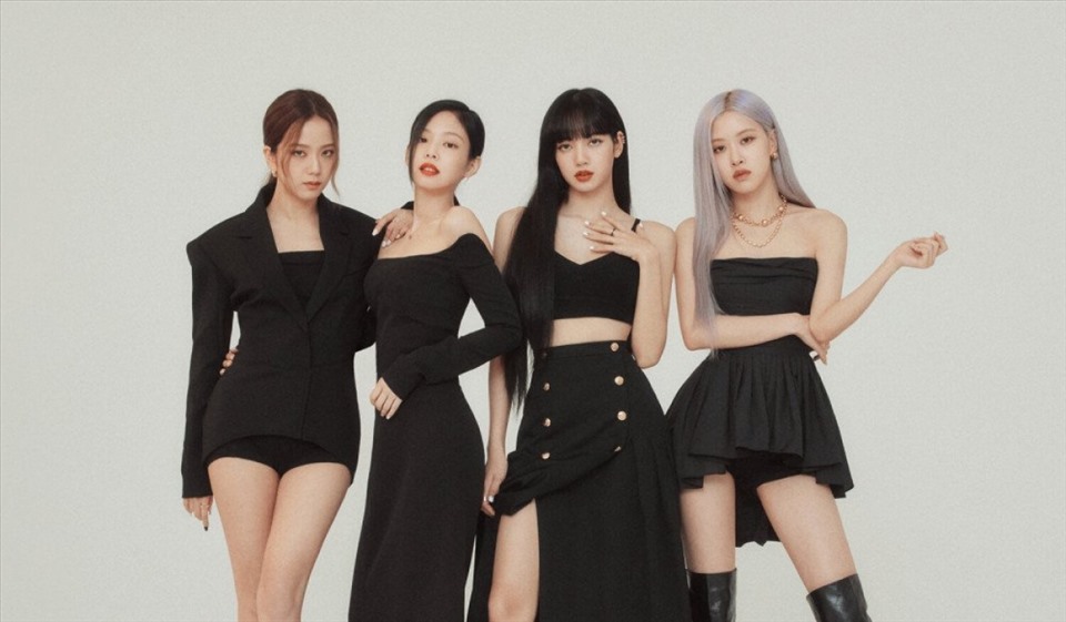 thân hình cân đối như thần tượng K-pop
