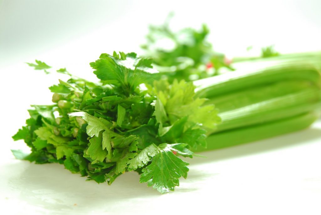 thực phẩm tốt cho huyết áp cao