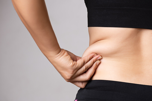 Làm Thế Nào Để Tăng Cân Mà Không Béo?
