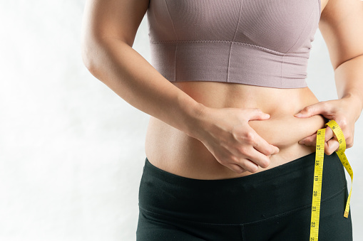 Bánh gạo lứt bao nhiêu calo? 2 cách làm bánh gạo lứt giảm cân tại nhà