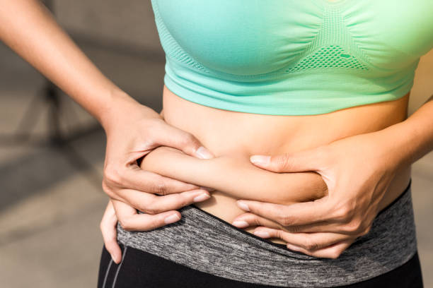 Mất bao lâu để tăng cân